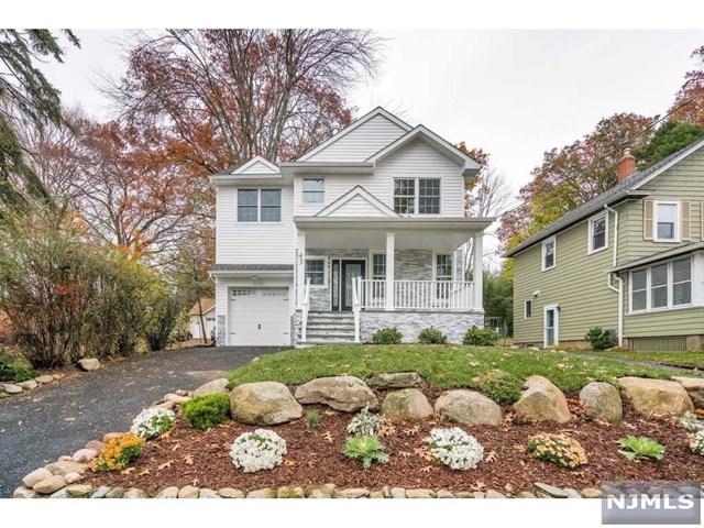 43 Dean Street - Photo 1