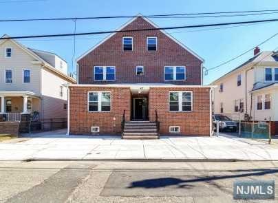 47 Campbell Avenue - Photo 1