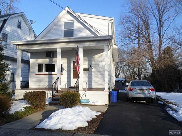 10 Hastings Avenue - Photo 1