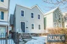 91 Winans Avenue - Photo 1
