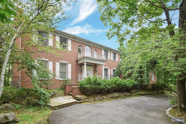 22 Stone Tower Drive - Photo 1