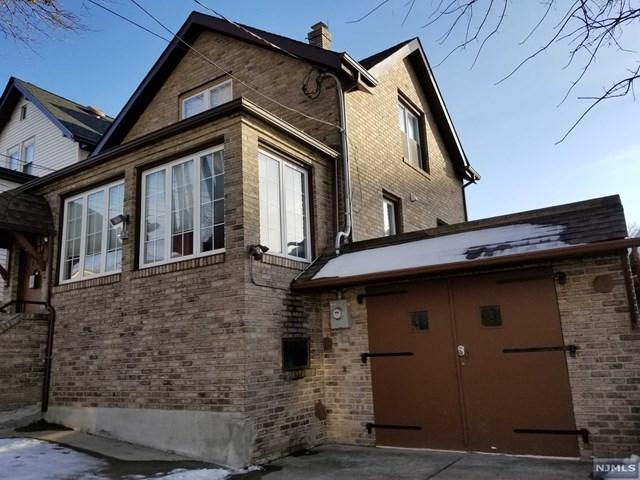 510 Fairview Terrace - Photo 1