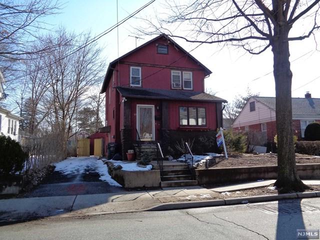 17 Summit Street - Photo 1