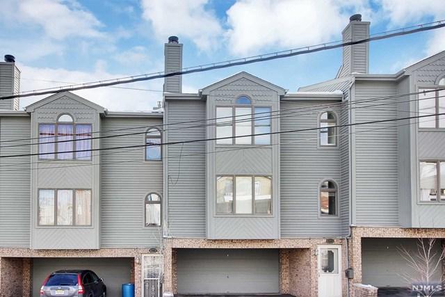 204 Laird Avenue - Photo 1