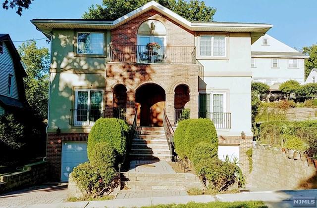 969 Virgil Avenue - Photo 1