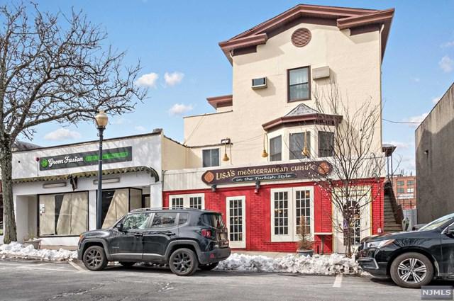 28 Oak Street - Photo 1