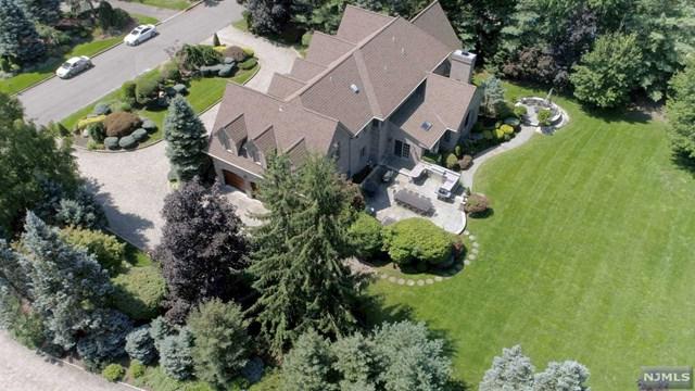 1 Manor Court - Photo 1