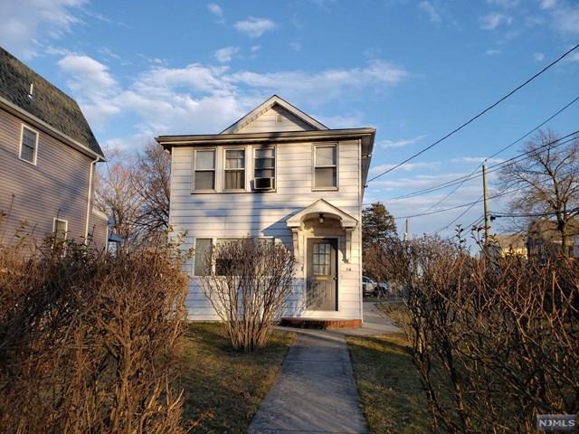16 Passaic Avenue - Photo 1