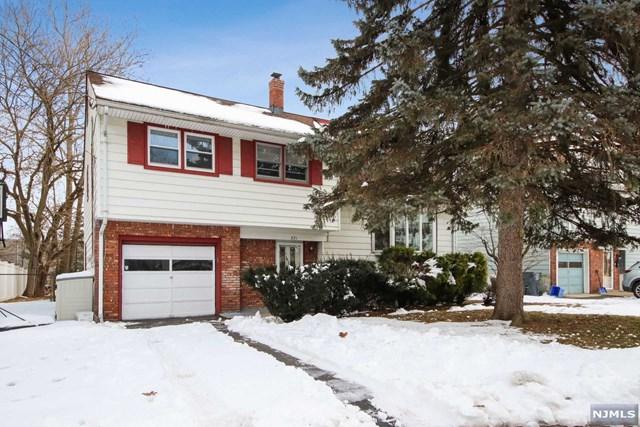371 Windsor Road - Photo 1