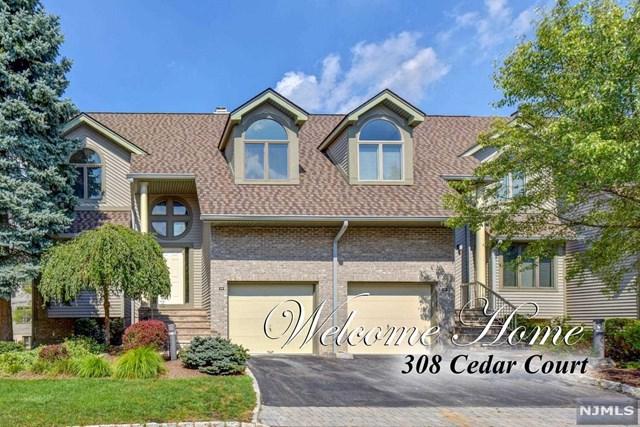 308 Cedar Court - Photo 1