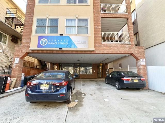 3607 Park Avenue - Photo 1