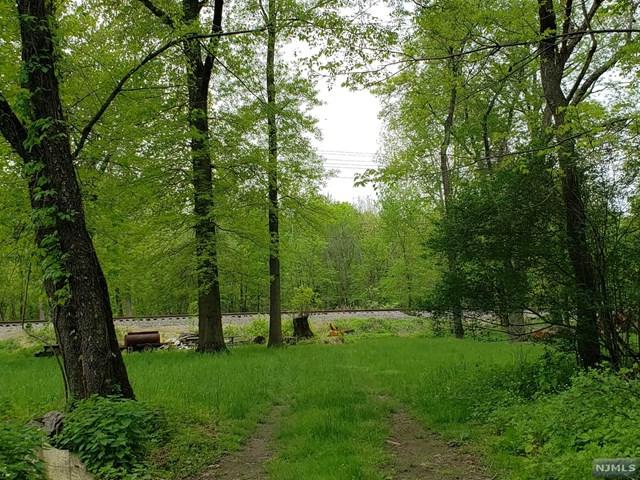00 Harrison Road - Photo 1