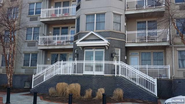 15 Enterprise Court - Photo 1