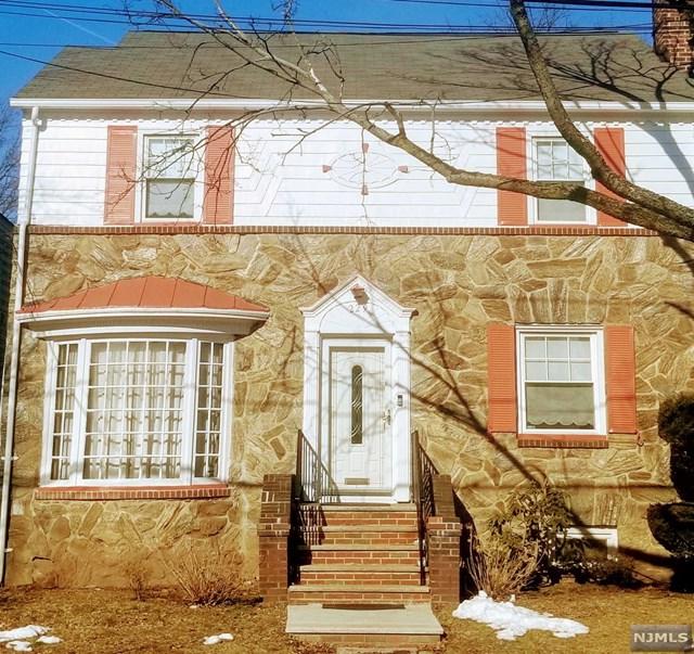 229-231 Hansbury Avenue - Photo 1