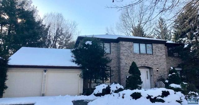 68 Trautwein Crescent - Photo 1