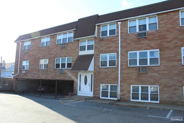 5-13 Ascension Street - Photo 1