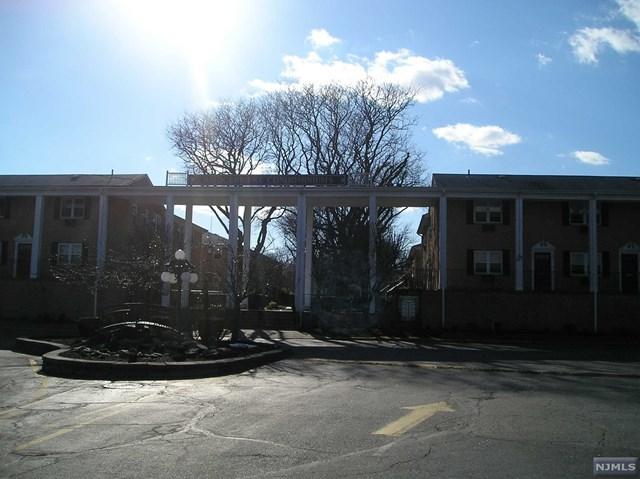 725 Joralemon Street - Photo 1