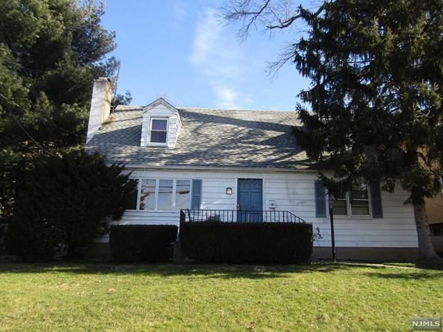 560 Palisade Avenue - Photo 1