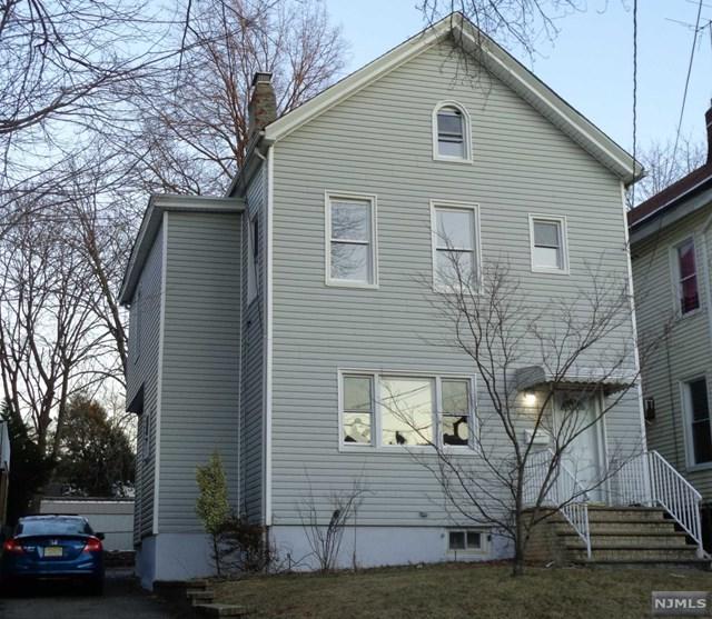 87 Lincoln Street - Photo 1