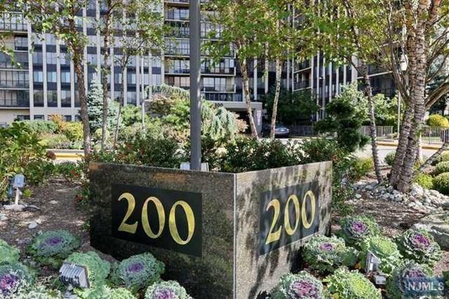 200 Winston Drive - Photo 1
