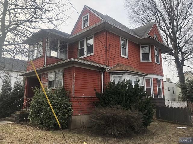 49 Winant Avenue - Photo 1