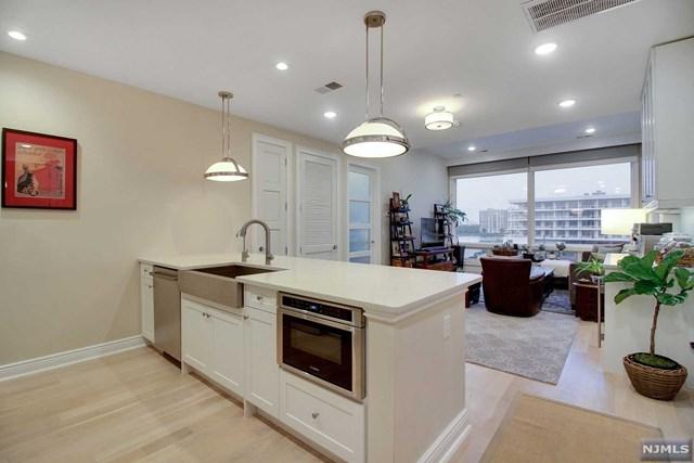 9 Somerset Lane - Photo 1