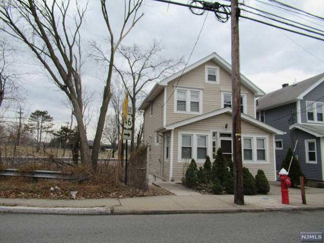 139 Teaneck Road - Photo 1