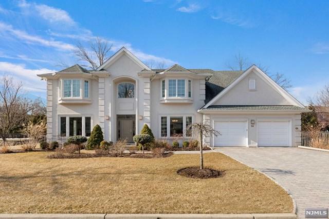 32 Holland Avenue - Photo 1