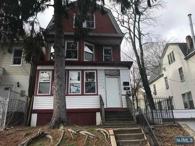 21 Chapman Place - Photo 1
