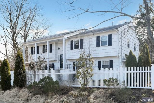 111 Central Avenue - Photo 1
