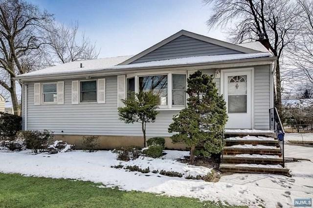 225 Prospect Street - Photo 1