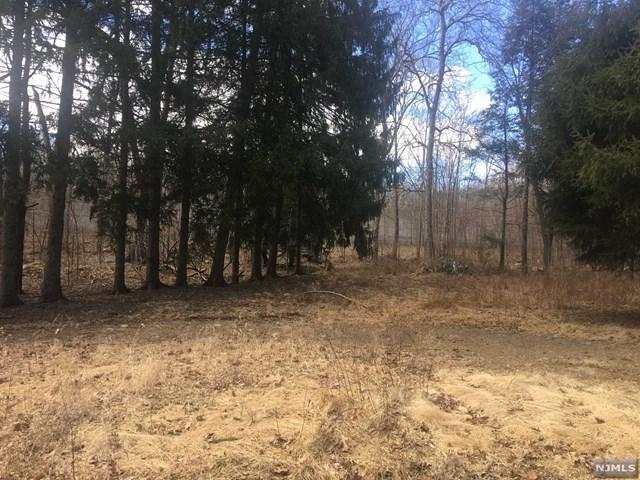 785 Phelps Road - Photo 1