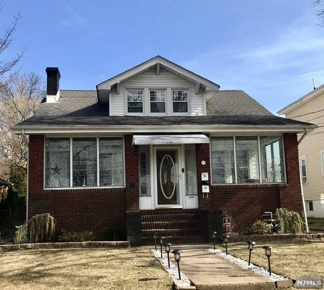 95 Lawrence Avenue - Photo 1
