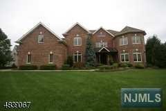 116 Liberty Ridge Trail - Photo 1