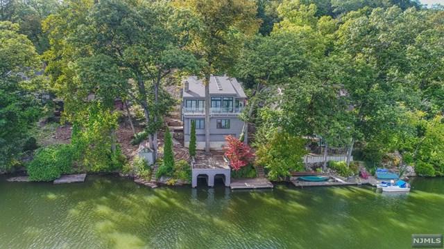 156 Pine Tree Road - Photo 1