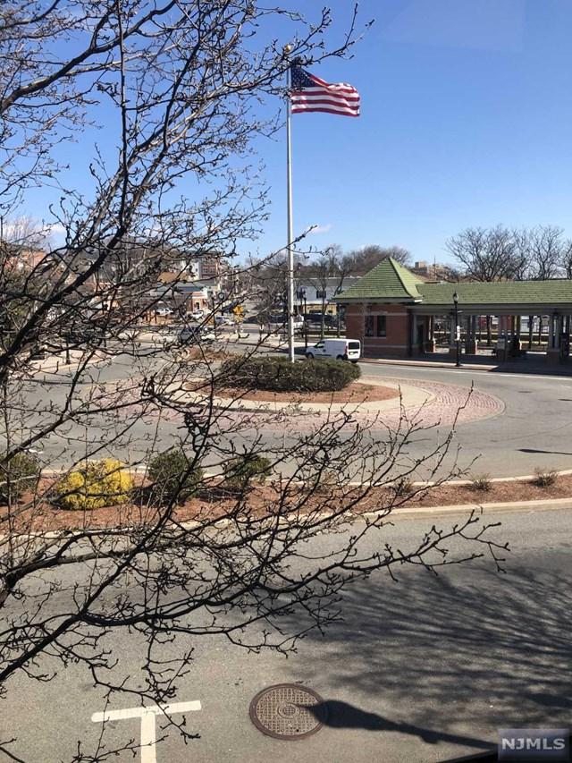 2 Station Square - Photo 1