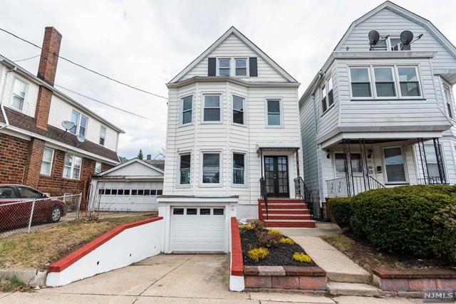 234 Union Avenue - Photo 1