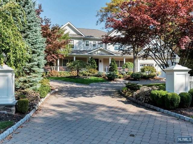 20 O'connors Lane - Photo 1