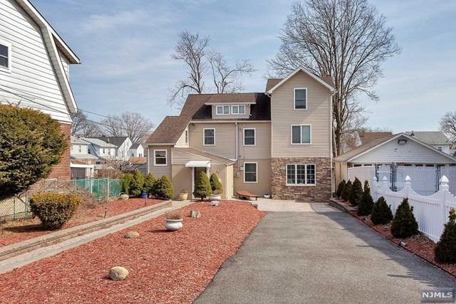 82 Rutherford Place - Photo 1