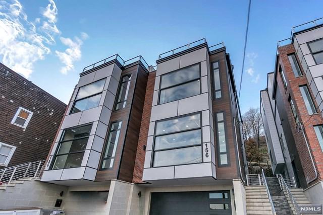 156 Undercliff Avenue - Photo 1