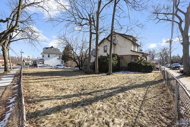 115 Albion Street - Photo 1