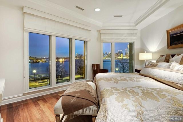 3 Henley Place - Photo 1