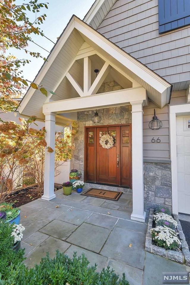 66 Norman Place - Photo 1