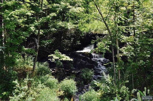 0 Lewisburg Road - Photo 1
