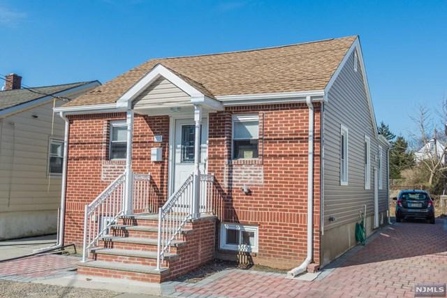 103 Dow Street - Photo 1