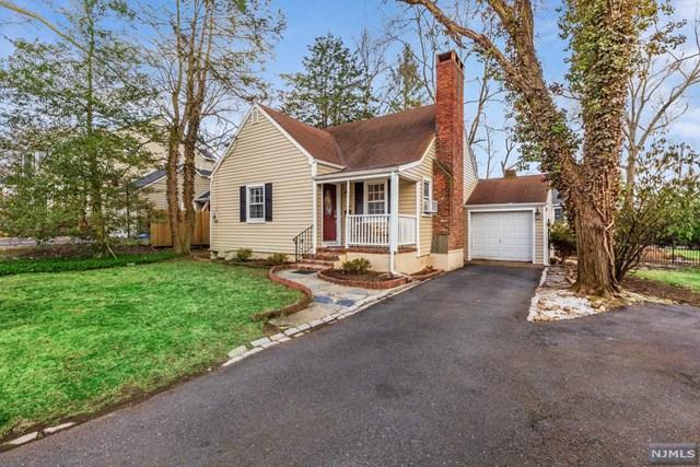 1 Beechwood Road - Photo 1