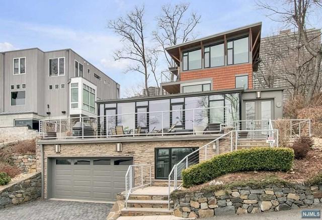 41 Colony Road - Photo 1
