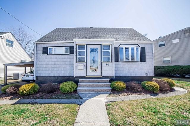 60 Celia Terrace - Photo 1