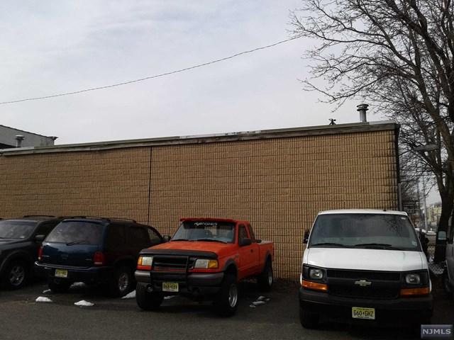 123 4th Street - Photo 1