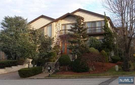 255 Center Street - Photo 1